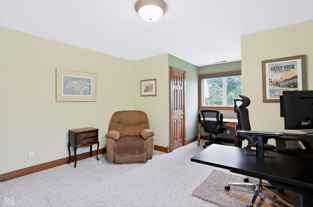 23598 Fall Road, Cicero, IN 46034