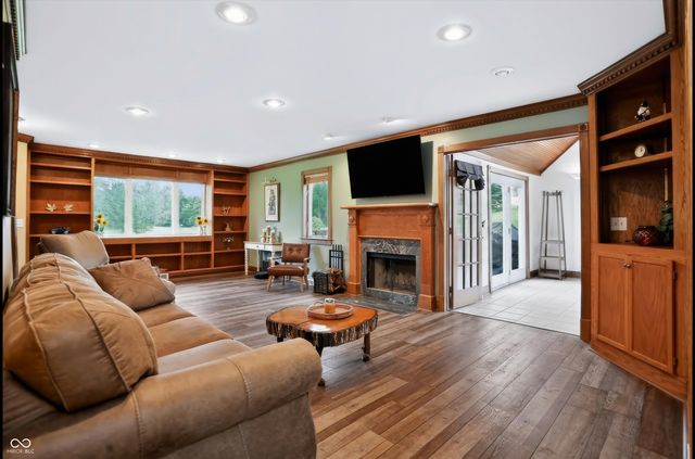 23598 Fall Road, Cicero, IN 46034