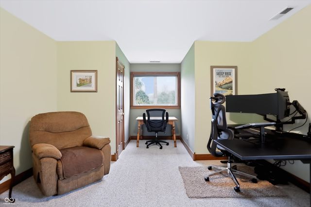 23598 Fall Road, Cicero, IN 46034