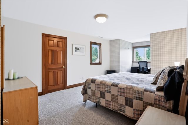 23598 Fall Road, Cicero, IN 46034