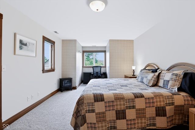 23598 Fall Road, Cicero, IN 46034