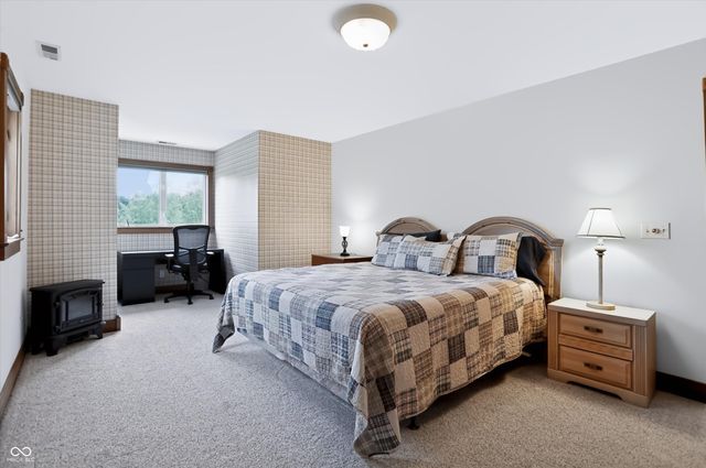 23598 Fall Road, Cicero, IN 46034