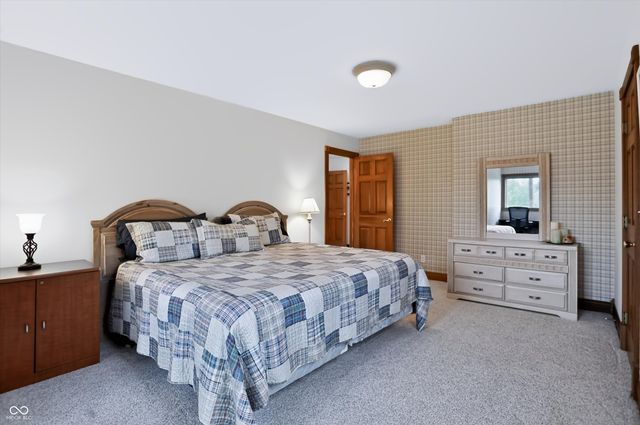23598 Fall Road, Cicero, IN 46034