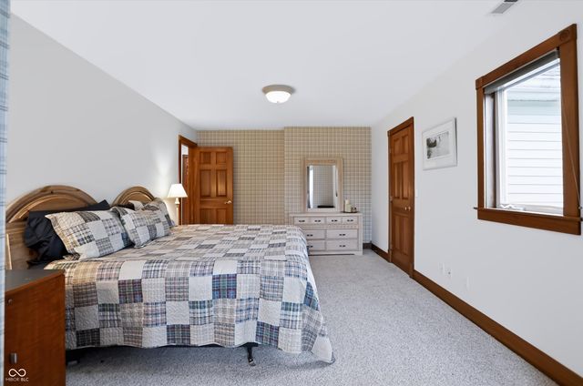 23598 Fall Road, Cicero, IN 46034