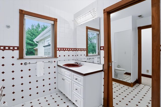 23598 Fall Road, Cicero, IN 46034