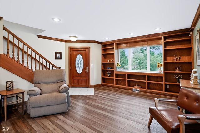 23598 Fall Road, Cicero, IN 46034