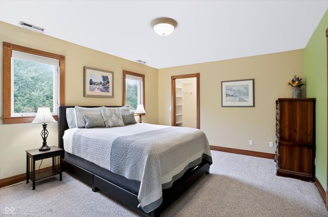23598 Fall Road, Cicero, IN 46034
