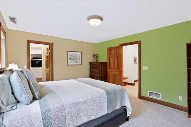 23598 Fall Road, Cicero, IN 46034