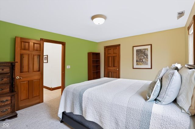 23598 Fall Road, Cicero, IN 46034
