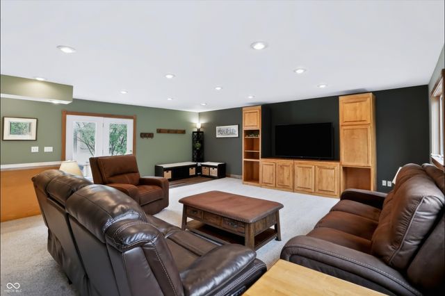 23598 Fall Road, Cicero, IN 46034