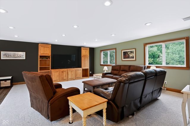 23598 Fall Road, Cicero, IN 46034
