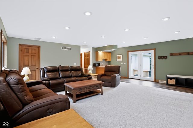 23598 Fall Road, Cicero, IN 46034