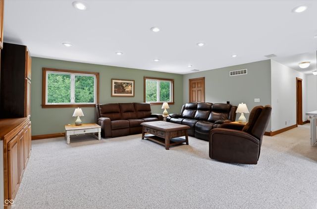 23598 Fall Road, Cicero, IN 46034