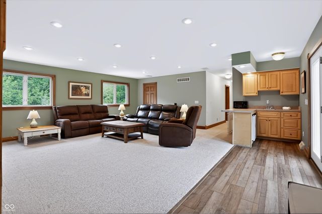 23598 Fall Road, Cicero, IN 46034