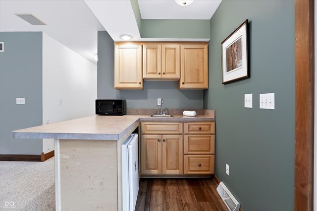 23598 Fall Road, Cicero, IN 46034