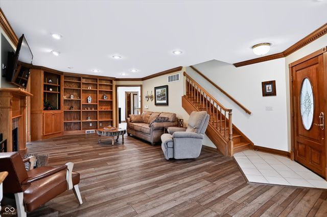 23598 Fall Road, Cicero, IN 46034