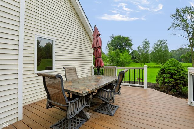 23598 Fall Road, Cicero, IN 46034