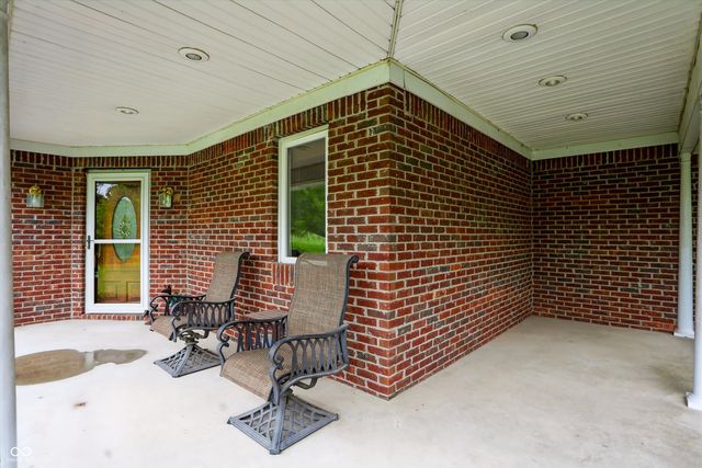 23598 Fall Road, Cicero, IN 46034