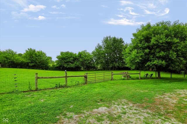 23598 Fall Road, Cicero, IN 46034