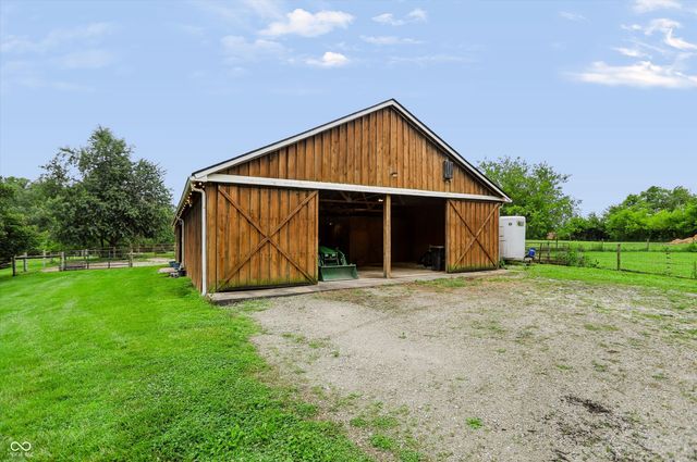 23598 Fall Road, Cicero, IN 46034