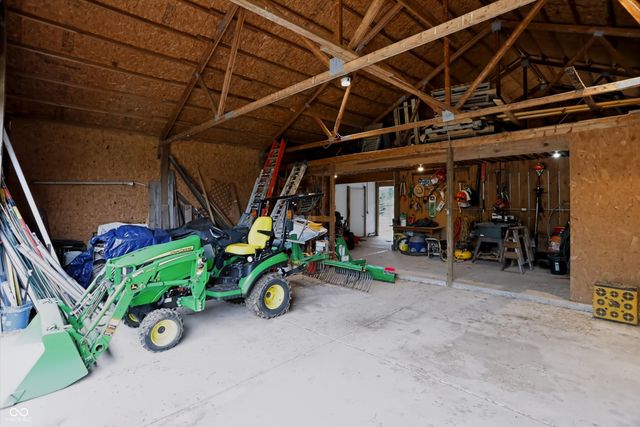 23598 Fall Road, Cicero, IN 46034
