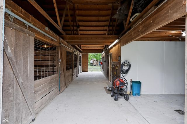 23598 Fall Road, Cicero, IN 46034