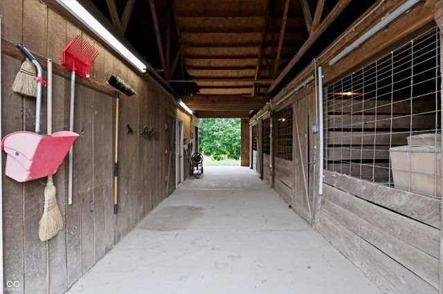 23598 Fall Road, Cicero, IN 46034