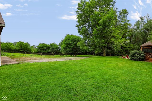 23598 Fall Road, Cicero, IN 46034