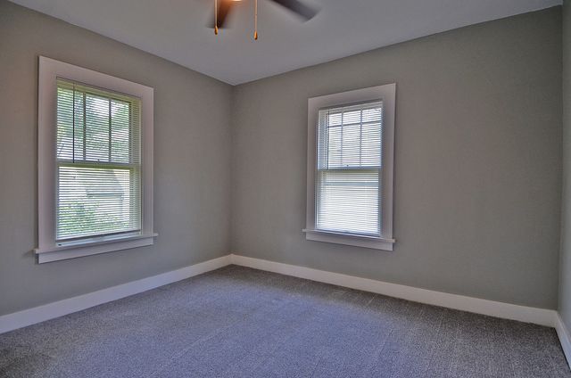 760 Guthrie Street, Ottawa, IL 61350