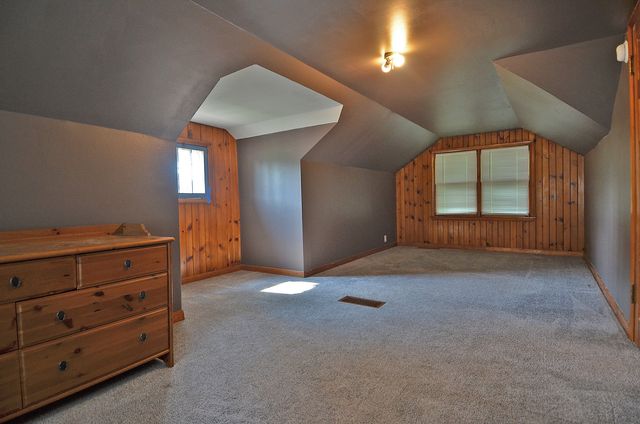 760 Guthrie Street, Ottawa, IL 61350