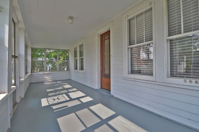 760 Guthrie Street, Ottawa, IL 61350