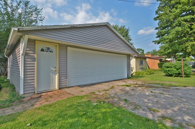 760 Guthrie Street, Ottawa, IL 61350