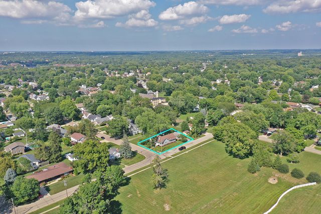 760 Guthrie Street, Ottawa, IL 61350