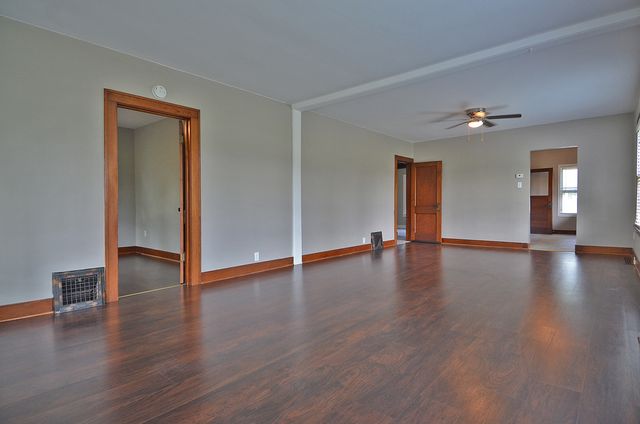 760 Guthrie Street, Ottawa, IL 61350