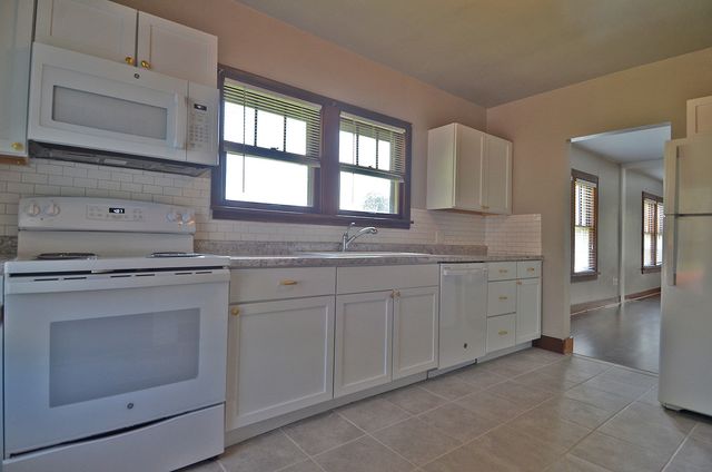 760 Guthrie Street, Ottawa, IL 61350