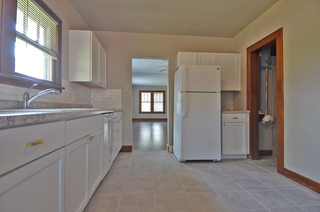 760 Guthrie Street, Ottawa, IL 61350