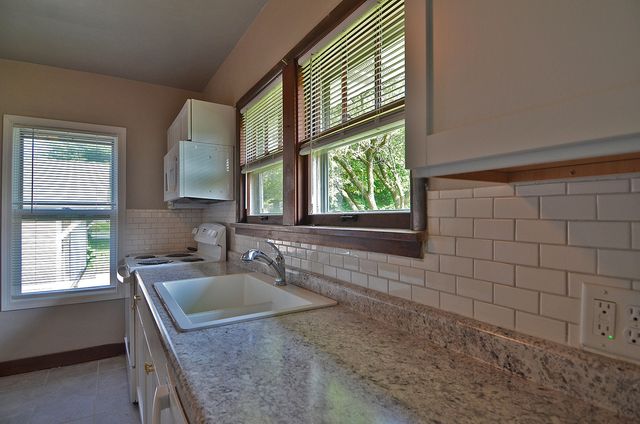 760 Guthrie Street, Ottawa, IL 61350