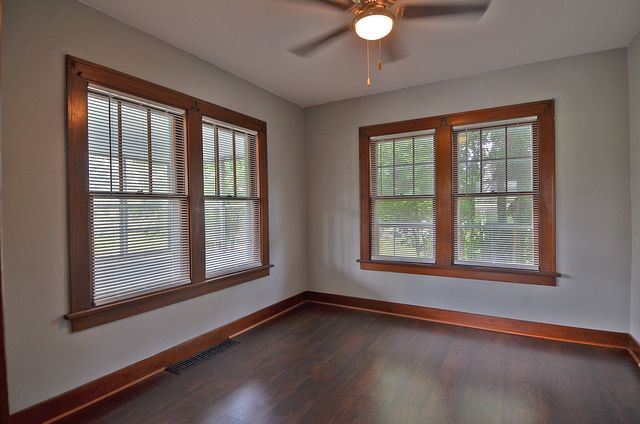 760 Guthrie Street, Ottawa, IL 61350