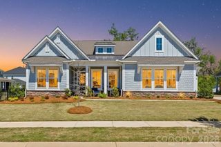 703 Bee Ridge Road, Belmont, NC 28012