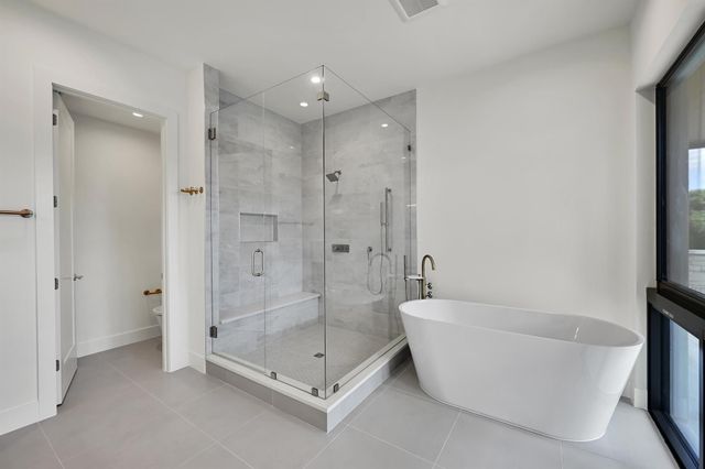 16686 Mosaic Place, Delray Beach, FL 33446