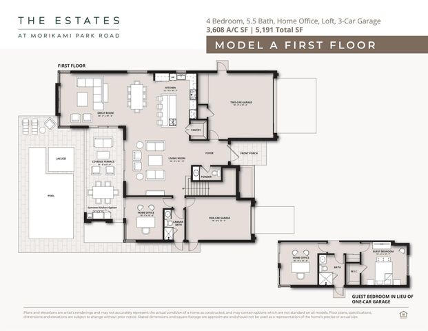 16686 Mosaic Place, Delray Beach, FL 33446