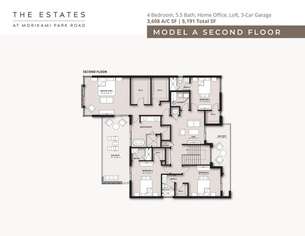 16686 Mosaic Place, Delray Beach, FL 33446