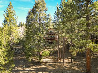 43869 Mendocino Drive, Big Bear Lake, CA 92315