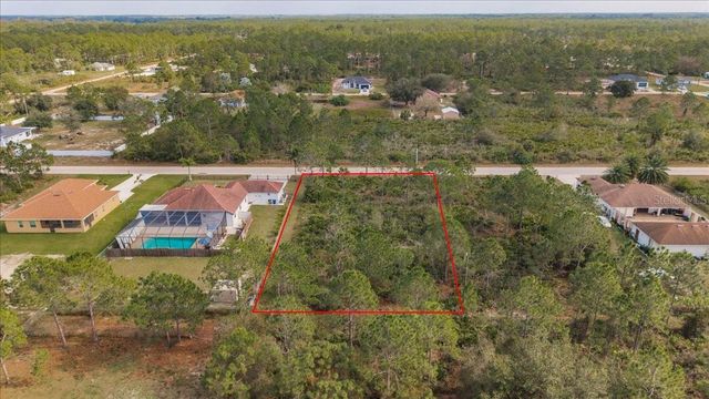 1413 RICHMOND AVENUE N, Lehigh Acres, FL 33972