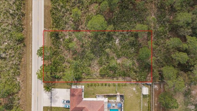 1413 RICHMOND AVENUE N, Lehigh Acres, FL 33972
