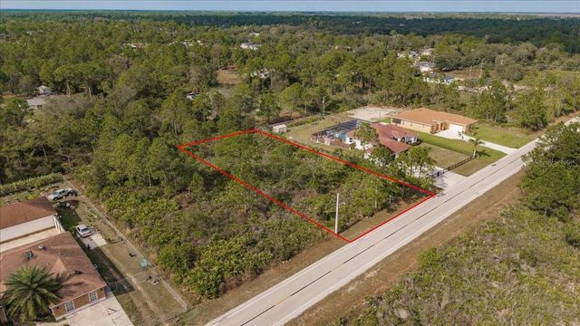 1413 RICHMOND AVENUE N, Lehigh Acres, FL 33972