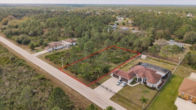 1413 RICHMOND AVENUE N, Lehigh Acres, FL 33972