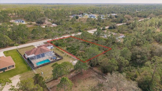 1413 RICHMOND AVENUE N, Lehigh Acres, FL 33972