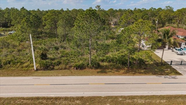 1413 RICHMOND AVENUE N, Lehigh Acres, FL 33972