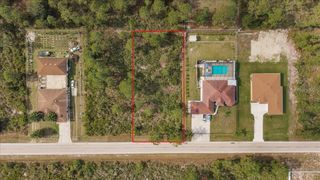 1413 RICHMOND AVENUE N, Lehigh Acres, FL 33972